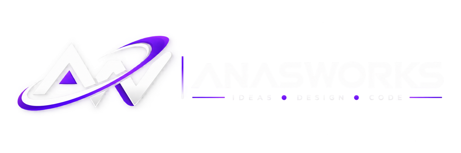 ANASWORKS